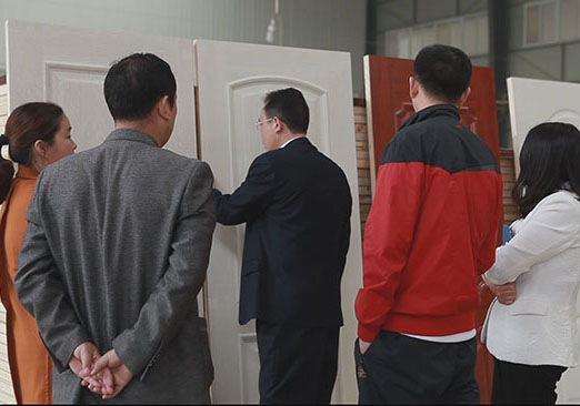 �l�销商见�? height=